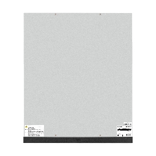 Источник бесперебойного питания On-line ExeGate PowerExpert ULS-2000.LCD.AVR.6C13.USB.RS232.SNMP.BC.2U 2000VA/2000W, On-Line, PF=1, LCD, 6*C13, RS232, USB, SNMP-slot, встроенные батареи 12V 7.2Ah - 6шт, батарейный коннектор, подключение до 4 внешних батарейных блоков 72В, Rackmount 2U/Tower, металлический корпус, черный