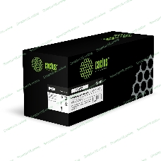Картридж лазерный Cactus CS-EXV63 5142C002 черный (30000 стр.) для Canon IR 2730i/2725/2745