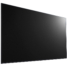 Телевизор LG 43