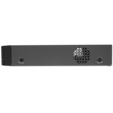 Видеорегистратор HiWatch DS-H304QAF(C)