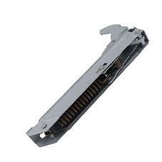 Петля двери духовки Gorenje 109485, 166670 SKL, DRH305GO