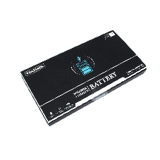 Аккумулятор (батарея) для Tecno Spark 10 4G / 10 Pro / 10C / 20C (BL-49ST) 5000 mAh VoltPack