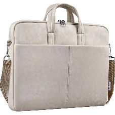 Сумка для ноутбука Defender SOLID 26126 15.6