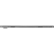 Планшет Samsung Galaxy Tab A11+ BSM-X230 8Gb, 256Gb, Wi-Fi, Android 15, серебристый