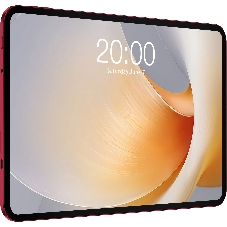 Планшет Teclast T65 Plus 13.4