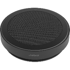 Спикерфон Jabra Speak2 75. MS Teams, темно-серый