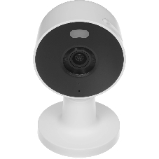 Камера видеонаблюдения Xiaomi Smart Camera C100 (BHR07VOGL)