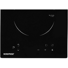 Индукционная варочная панель Nordfrost i-M 3020 B