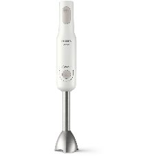 Блендер погружной Philips HR2534/00