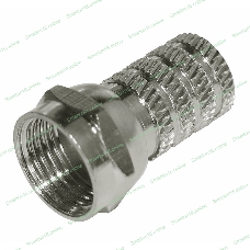 F-разъем RG-58 PROconnect