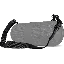 Мобильные колонки SVEN PS-340 2.0 черный