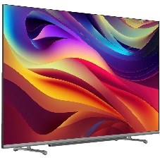 Телевизор Digma 65