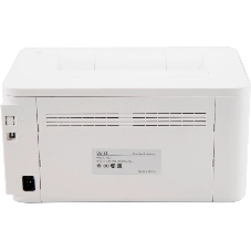Принтер лазерный монохромный BULAT P1024W