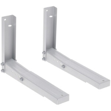 Кронштейн Holder MWS-2002 металлик