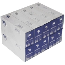 Картридж NVPrint совместимый NV-MLT-D101S-SET10 для Samsung ML 2160/ 2162/ 2165/ 2165W/ 2167/ 2168/ 2168W/ SCX 3400/ 3400F/ 3405/ 3405F/ 3405FW/ 3405W/ 3407/ SF 760P (1500k) (10 шт)