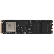 Накопитель SSD ADATA XPG MARS 980 BLADE, 1Tb, PCIe 5.0 x4, M.2 2280, NVMe, R/W 14000/13000