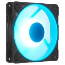 Вентилятор корпусной ARCTIC P12 Pro A-RGb - retail (ACFAN00309A)