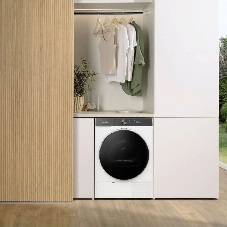 Сушильная машина Gorenje DG81DPS