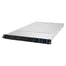 Серверная платформа ASUS RS501A-E12-RS4U/1G/1600W