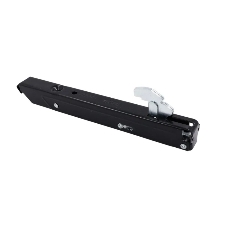 Петля двери духовки Gorenje 166667, DRH300GO