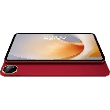 Планшет Teclast T65 Plus 13.4