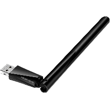 Bluetooth USB-адаптер дальнего действия Mercusys MA550H