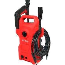 Минимойка Edon PW-110/1650B 1650Вт (56966)