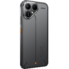 Смартфон Tecno Pova 8 LK6 8Gb, 128Gb, черный