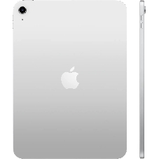 Планшет Apple iPad 11