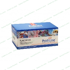 Картридж лазерный ProfiLine PL-MLT-D104S для принтеров Samsung ML-1666/1660/1661/1665/1676/1670/1673/1674/1678/1860/1861/1865W/SCX3201/3206/3217/3218/3200/SCX-3205w 1500 копий