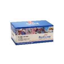 Картридж лазерный ProfiLine PL-MLT-D104S для принтеров Samsung ML-1666/1660/1661/1665/1676/1670/1673/1674/1678/1860/1861/1865W/SCX3201/3206/3217/3218/3200/SCX-3205w 1500 копий Картридж лазерный ProfiLine PL-MLT-D104S для принтеров Samsung ML-1666/1660/1661/1665/1676/1670/1673/1674/1678/1860/1861/1865W/SCX3201/3206/3217/3218/3200/SCX-3205w 1500 копий