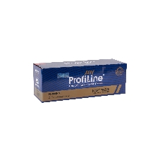 Картридж лазерный ProfiLine PL-055H для принтеров Canon i-SENSYS LBP664Cx/LBP663Cdw/MF746Cx/MF744Cdw/MF742Cdw Yellow 5900 копий