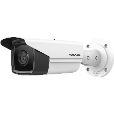 Видеокамера IP Hikvision DS-2CD2T83G2-4I(2.8mm) 2.8-2.8мм цветная