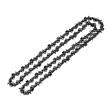 Цепь для бензопилы Kranz KR-5076, шина 50 см, шаг 0,325, 76 звеньев