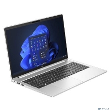 Ноутбук HP ProBook 455 G10 15.6