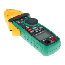 Токовые клещи MASTECH MS2109A 13-1309