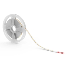 Лента светодиодная Basic Gauss 12V 9,6W/m 624lm/m 3000K IP20 LED 3m 1/100