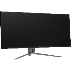 Монитор 40