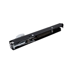 Петля двери духовки Gorenje 166667, DRH300GO
