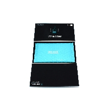 Аккумулятор (батарея) для Tecno Spark 10 4G / 10 Pro / 10C / 20C (BL-49ST) 5000 mAh VoltPack
