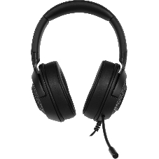 Гарнитура Razer Kraken X Lite чёрный, проводная, 3.5 мм