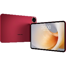 Планшет Teclast T65 Plus 13.4