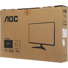 Монитор AOC 27