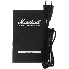 Портативная колонка Marshall STANMORE III BT коричневая