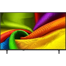 Телевизор LG 55