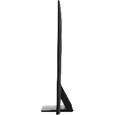 Телевизор Samsung 55