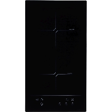 Индукционная варочная панель Simfer H30I72S002 черный