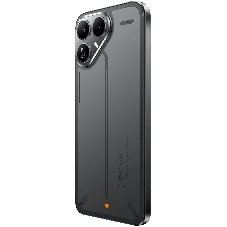 Смартфон Tecno Pova 8 LK6 8Gb, 128Gb, черный