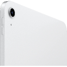 Планшет Apple iPad 11