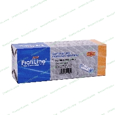 Картридж лазерный ProfiLine PL-106R01633 для Rank Xerox Phaser 6000/6010/Xerox WorkCenter 6015 Yellow 1400 копий
